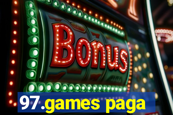 97.games paga